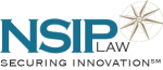 NSIP LAW