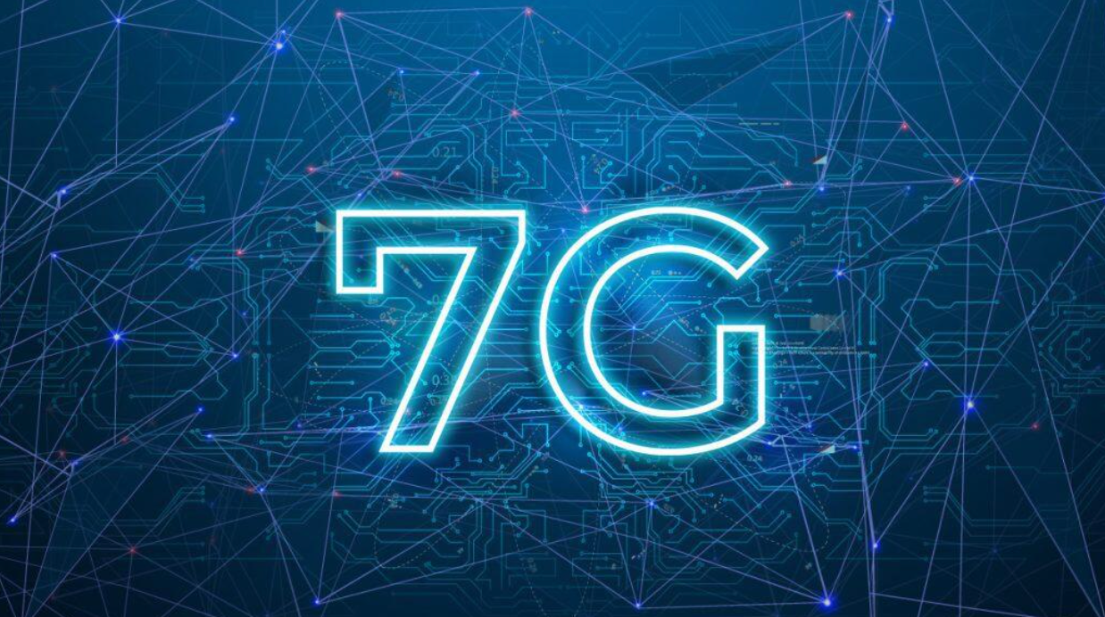 5G Telecommunications Practice Group