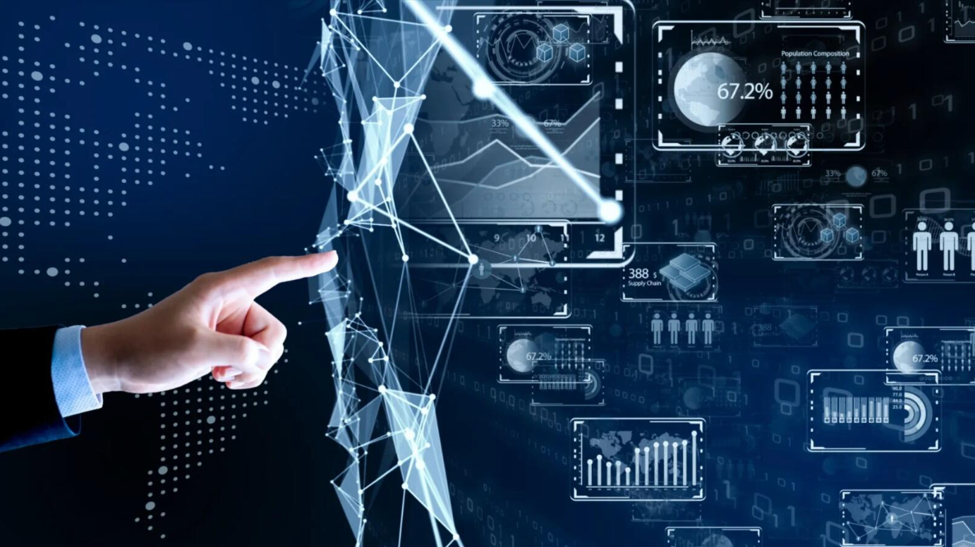 5G Telecommunications Practice Group